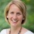 Profilbild von Sandra Brandt