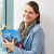 Profilbild von Caroline Langer